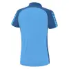 Erima Six Wings women's Polo shirt