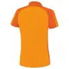 Erima Six Wings women's Polo shirt