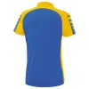 Erima Six Wings women's Polo shirt