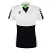 Erima Six Wings women's Polo shirt
