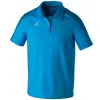 Erima EVO STAR Polo shirt