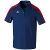 Erima EVO STAR Polo shirt