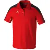 Erima EVO STAR Polo shirt