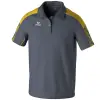 Erima EVO STAR Polo shirt