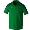 Erima EVO STAR Polo shirt