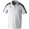Erima EVO STAR Polo shirt