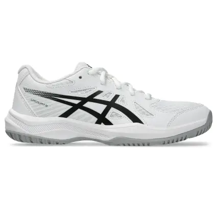 Asics UPCOURT 6 GS junior indoor shoes 1074A045-101