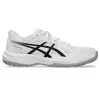 Asics UPCOURT 6 GS junior indoor shoes 1074A045-101