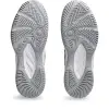 Asics UPCOURT 6 GS junior indoor shoes 1074A045-101