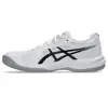 Asics UPCOURT 6 GS детски обувки за зала 1074A045-101