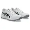 Asics UPCOURT 6 GS junior indoor shoes 1074A045-101
