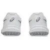 Asics UPCOURT 6 GS junior indoor shoes 1074A045-101