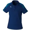 Erima EVO STAR Women's Polo shirt
