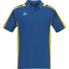 Erima CELEBRATE 125 Polo shirt function