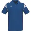 Erima CELEBRATE 125 Polo shirt function