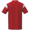 Erima CELEBRATE 125 Polo shirt function