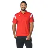 Erima CELEBRATE 125 Polo shirt function