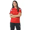 Erima CELEBRATE 125 Polo shirt function