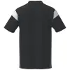 Erima CELEBRATE 125 Polo shirt function