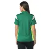 Erima CELEBRATE 125 Polo shirt function