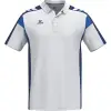Erima CELEBRATE 125 Polo shirt function