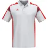 Erima CELEBRATE 125 Polo shirt function