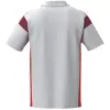 Erima CELEBRATE 125 Polo shirt function
