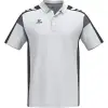 Erima CELEBRATE 125 Polo shirt function