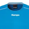Kempa Poly TShirt