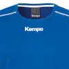 Kempa Poly TShirt