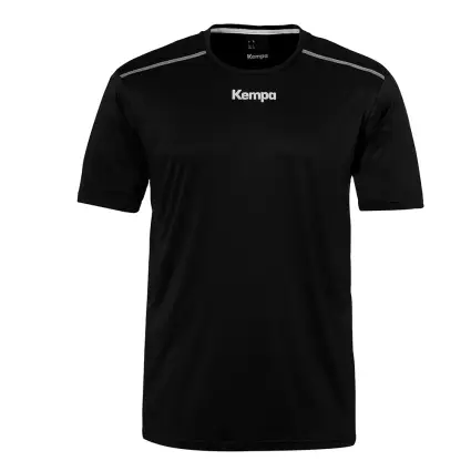 Kempa Poly тениска