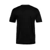 Kempa Poly TShirt