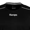 Kempa Poly TShirt