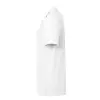 Kempa Poly TShirt