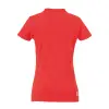 Kempa POLO SHIRT дамска поло тениска