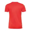 Kempa Poly Shirt дамска тениска