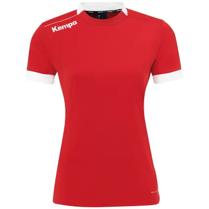 Kempa PLAYER TRIKOT WOMEN's