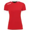 Kempa PLAYER TRIKOT WOMEN's
