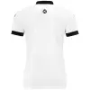 Kempa PLAYER TRIKOT WOMEN's