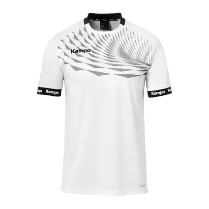 Kempa Wave 26 TShirt
