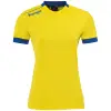 Kempa PLAYER TRIKOT WOMEN's