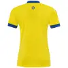 Kempa PLAYER TRIKOT дамска тениска