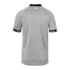 Kempa Wave 26 TShirt
