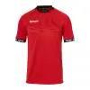 Kempa Wave 26 TShirt
