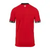 Kempa Wave 26 TShirt