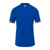 Kempa Wave 26 TShirt