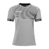 Kempa Wave 26 Women's Shirt