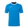 Kempa Emotion 27 TShirt