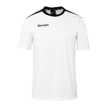 Kempa Emotion 27 тениска