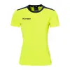 Kempa Emotion 27 Women's TShirt